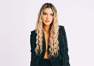 Lele Pons cambiará su figura Lele Pons cambiará su figura