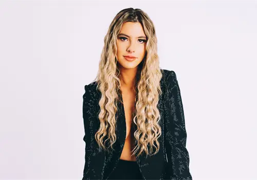 Lele Pons cambiará su figura Lele Pons cambiará su figura