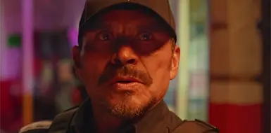 Actor pide no glorificar al narco Actor pide no glorificar al narco
