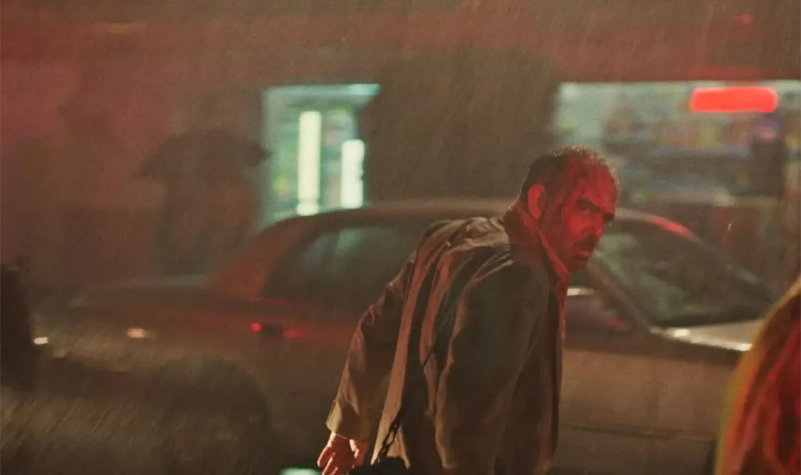 Tus dos muertos cobra vida en el cine