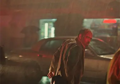Tus dos muertos cobra vida en el cine