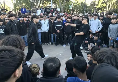 ¿Qué es farmear aura? ¿Qué es farmear aura?