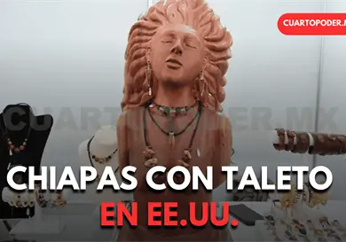Concursos, el escaparate para el arte local