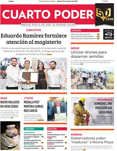portada imagen portada