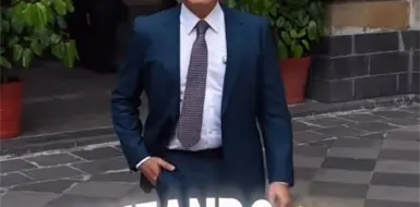 Farmeando aura para el regreso a clases Farmeando aura para el regreso a clases