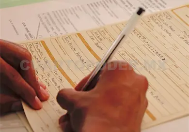 Buscan garantizar oportunidad laboral a j&oacute;venes