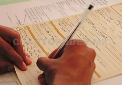 Buscan garantizar oportunidad laboral a j&oacute;venes