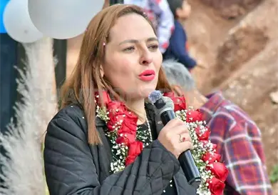 Intensifican operativo a favor de niños en la calle Intensifican operativo a favor de niños en la calle