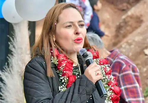 Intensifican operativo a favor de ni&ntilde;os en la calle