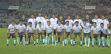 Tapachula FC presentará su nueva piel Tapachula FC presentará su nueva piel