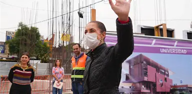 Salida de Rocha es lo mejor para Sinaloa