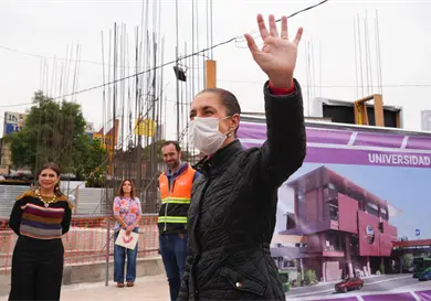 Salida de Rocha es lo mejor para Sinaloa Salida de Rocha es lo mejor para Sinaloa