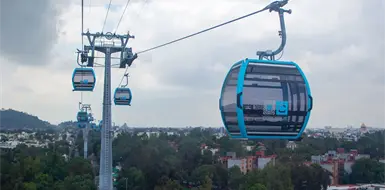 Acusan al PAN por amparos contra Cableb&uacute;s