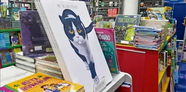 Librer&iacute;as piden respetar el precio &uacute;nico