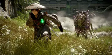 Game Freak triunfa con Beast of Reincarnation Game Freak triunfa con Beast of Reincarnation