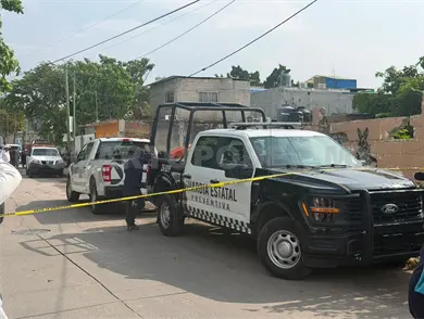 Cae al interior de un pozo y pierde la vida