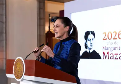 Anuncian 37 mil 503 nuevos lugares para educación superior Anuncian 37 mil 503 nuevos lugares para educación superior