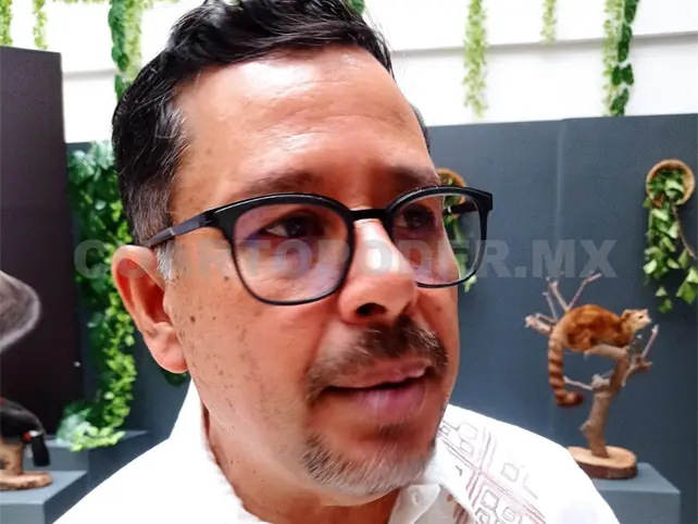Respaldan postura de CSP ante caso Rocha Moya