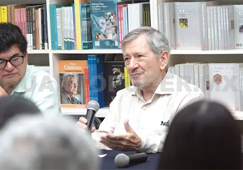 El mundo entre el nuevo orden y el viejo caos