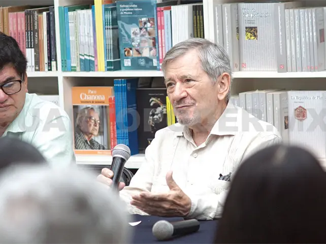 El mundo entre el nuevo orden y el viejo caos