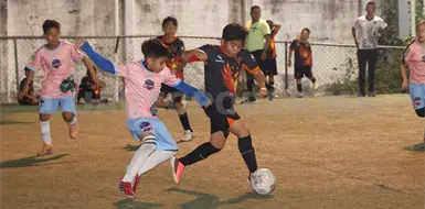 Fénix impone su ley y avanza a semifinales Fénix impone su ley y avanza a semifinales