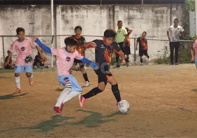 Fénix impone su ley y avanza a semifinales Fénix impone su ley y avanza a semifinales