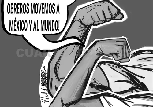 Tiempo y trabajo Tiempo y trabajo