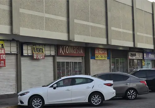 Pide Coparmex certeza jur&iacute;dica en Sinaloa