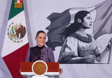 Tendr&aacute; Chiapas mil 312 nuevos consultorios: CSP