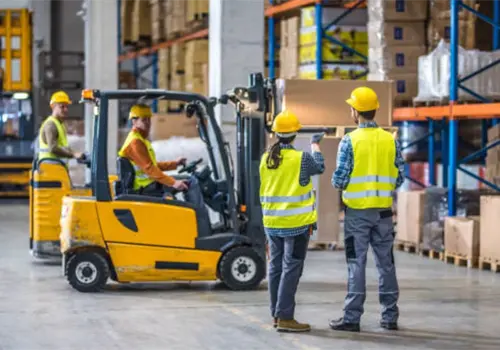 Tienen empleo 60 millones de mexicanos Tienen empleo 60 millones de mexicanos