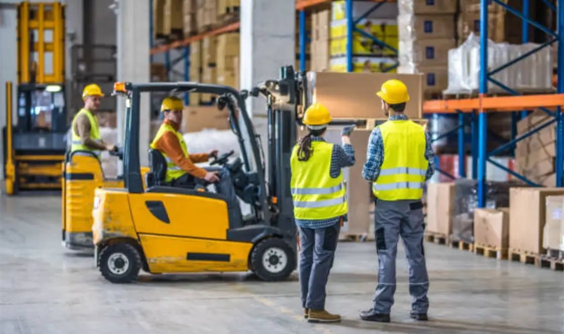La tasa de participación laboral aumentó de 58.7 a 59.1 por ciento entre el primer y segundo trimestre del año. Cortesía