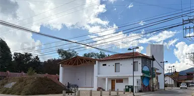 Piden preservar la identidad de El Rastro