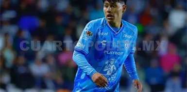 Jaguares FC, con plantilla de experiencia