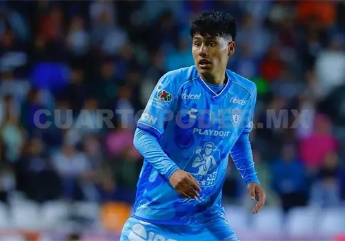 Jaguares FC, con plantilla de experiencia Jaguares FC, con plantilla de experiencia