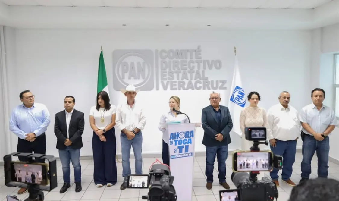 Exige comparecencias de titulares de la SSP y FGE