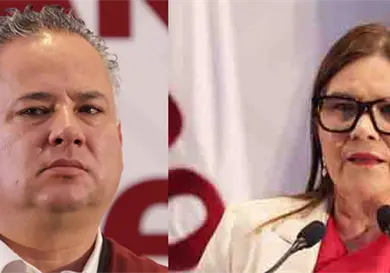 Eligen coordinadores en Querétaro y Sinaloa Eligen coordinadores en Querétaro y Sinaloa