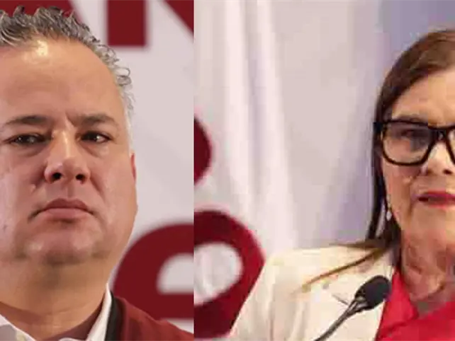 Eligen coordinadores en Quer&eacute;taro y Sinaloa