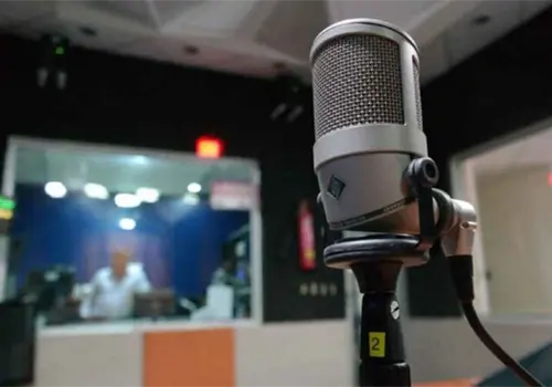 Celebra CIRT nuevos lineamientos para las audiencias