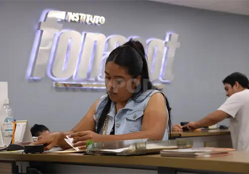 Prevén otorgar 80 mdp por el regreso a clases Prevén otorgar 80 mdp por el regreso a clases