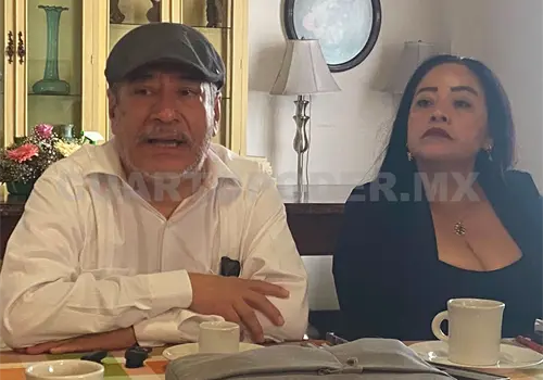 Refrendan registro nacional al Archivo Hist&oacute;rico Municipal