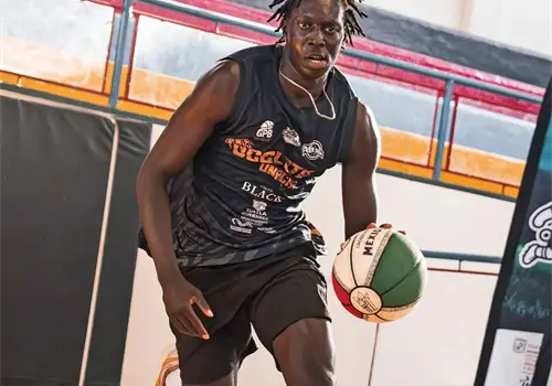 El Baloncesto profesional llega a Tuxtla Guti&eacute;rrez
