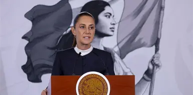 Respaldan a Imelda Castro para encabezar la 4T