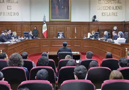 Restricciones a candidaturas independientes