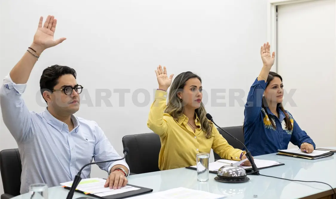La violencia contra las mujeres parece no dar tregua. CP