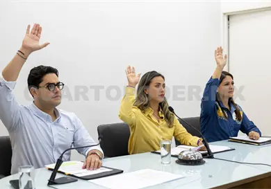 Cambio cultural, necesario para frenar violencia