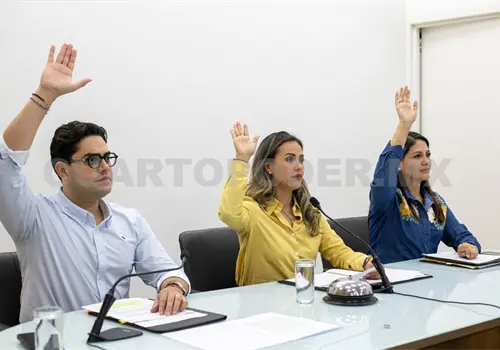 Cambio cultural, necesario para frenar violencia Cambio cultural, necesario para frenar violencia