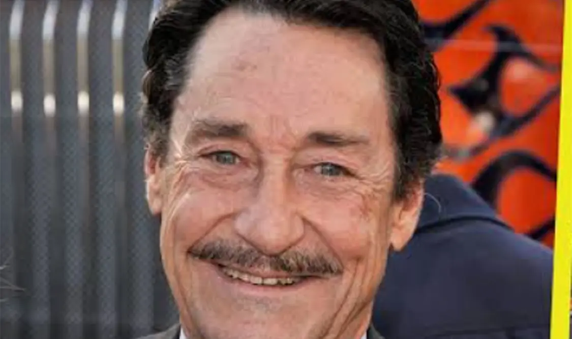 Adiós a Peter Cullen, actor de doblaje