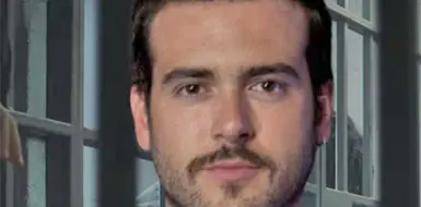 Pablo Lyle saldrá de prisión Pablo Lyle saldrá de prisión