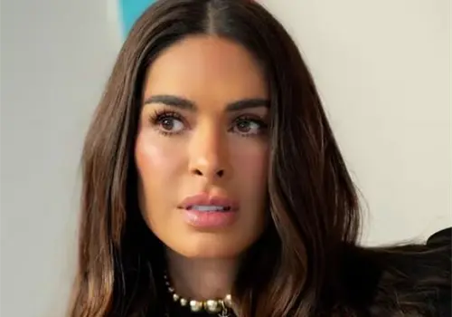 Sigue batalla entre Galilea y Yanet