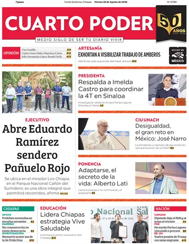 portada imagen portada